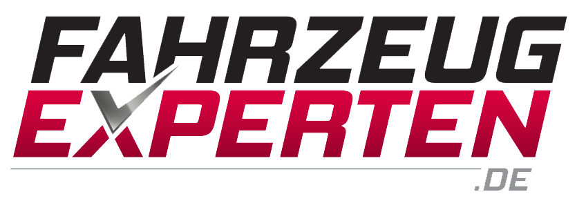 fahrzeugexperten-de