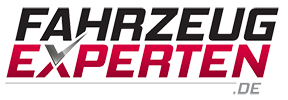 fahrzeugexperten-logo