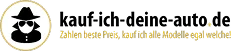 Kauf ich logo