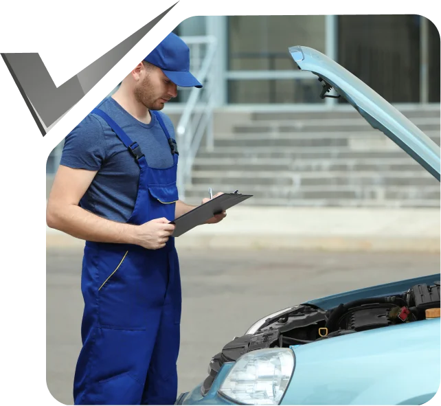 Möchten Sie Ihr Fahrzeug schnell kaufen