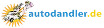 autodanler logo