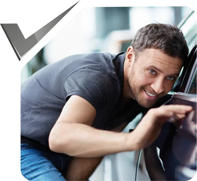 Fahrzeugexperten – Ihre professionelle Fahrzeugbewertung mit Höchstpreisgarantie