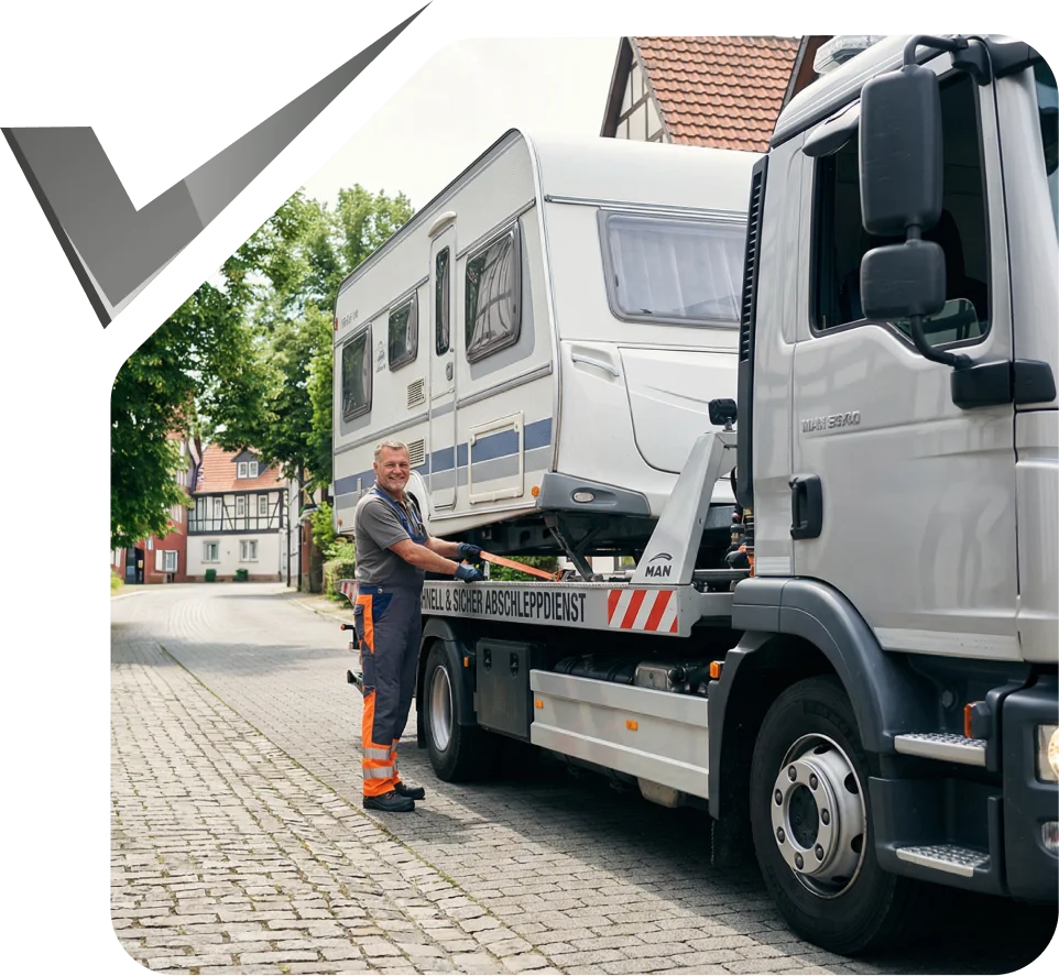 Ihre Vorteile auf einen Blick