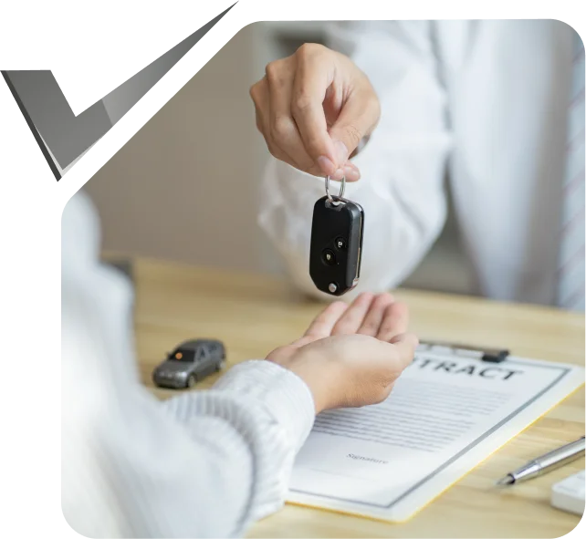 Unsere Benefits – Was Sie von uns erwarten können